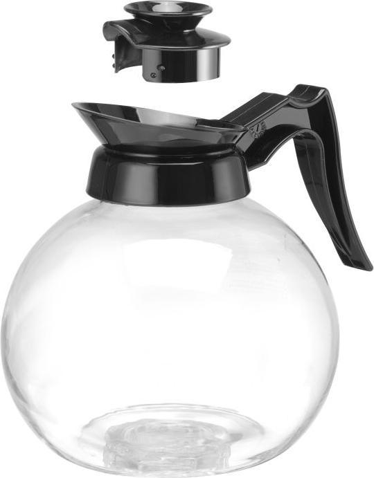 Image du produit Hendi Machine à café Kitchen Line 230V 2100W