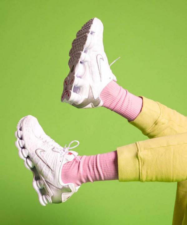 Produktbild DillySocks Ribbed (Einzelpack, 41 - 46)