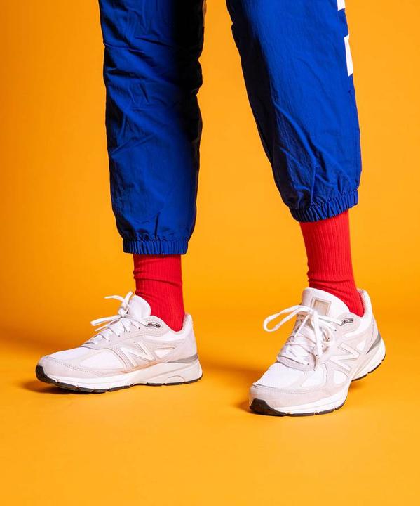 Produktbild DillySocks Ribbed (Einzelpack, 36 - 40)
