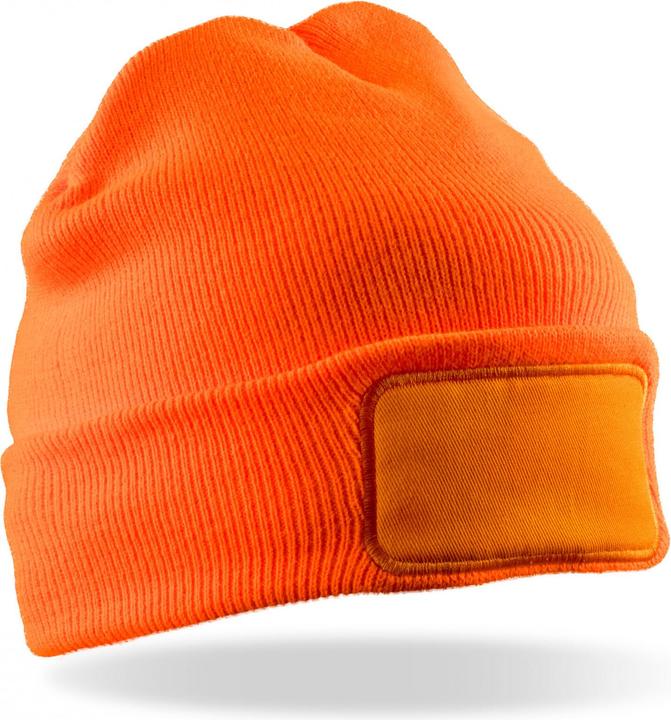 Regatta Thinsulate™