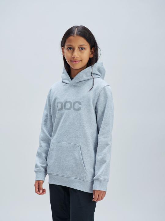 Image du produit Poc Hood Jr (140)