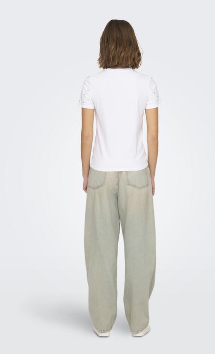 Produktbild Only Fit Onlvenice-Bleecker (W29/L32)