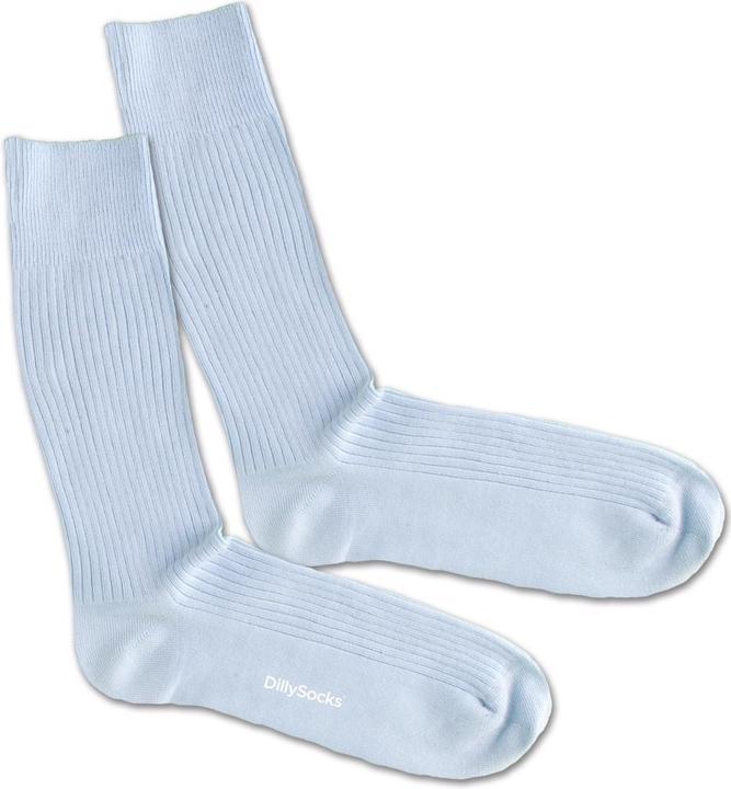 Baby Blue