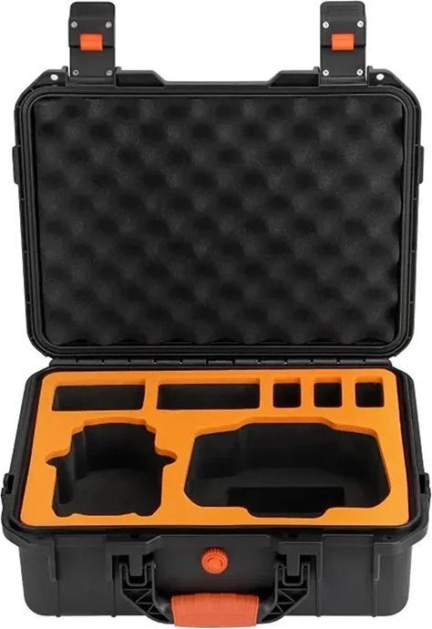 Actual product image Sunnylife Storage Bag for DJI Mini 4 Pro (Drone inner bag, DJI Mini 4 Pro)