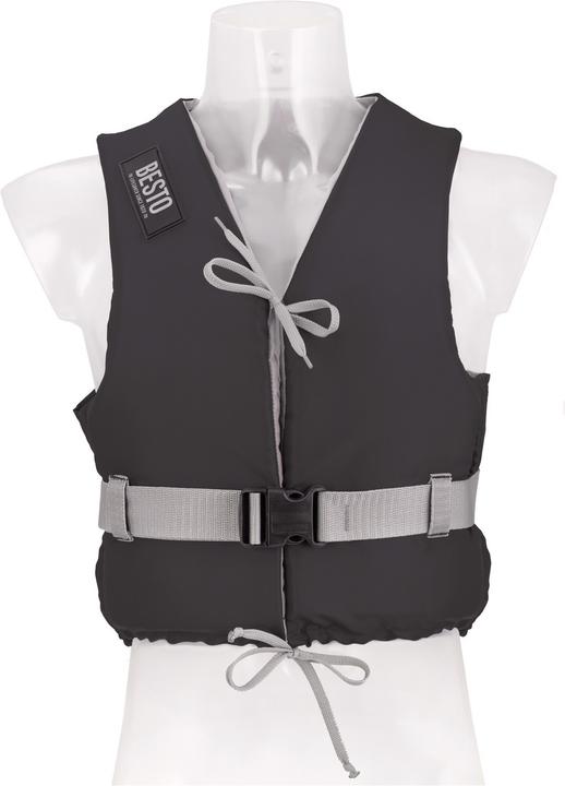Produktbild Besto Dinghy 50N (XXL, 70 - 90 kg)
