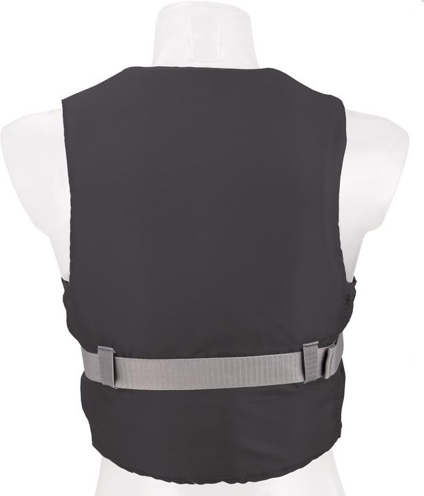 Produktbild Besto Dinghy 50N (XXL, 70 - 90 kg)