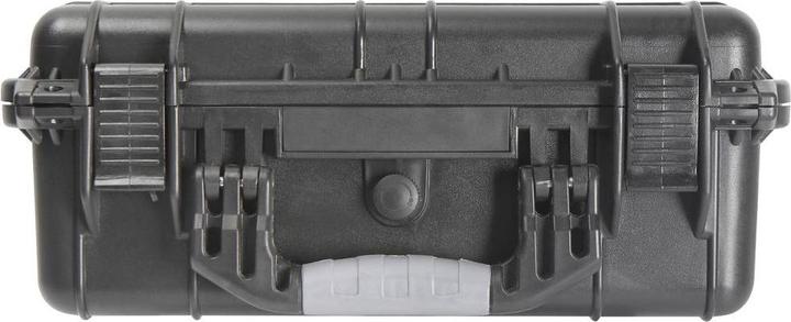 Image du produit Toolcraft TO-7859271 Mallette universelle d'extérieur 1 pièce (L x l x H) 420 x 330 x 174mm (1 pièces)