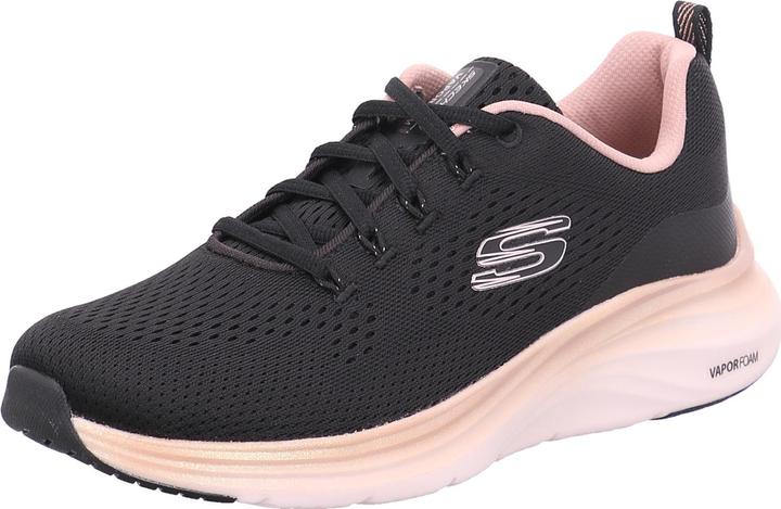 Immagine prodotto Skechers 150025 BKRG (40)