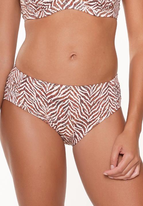 Produktbild LingaDore Short (40)