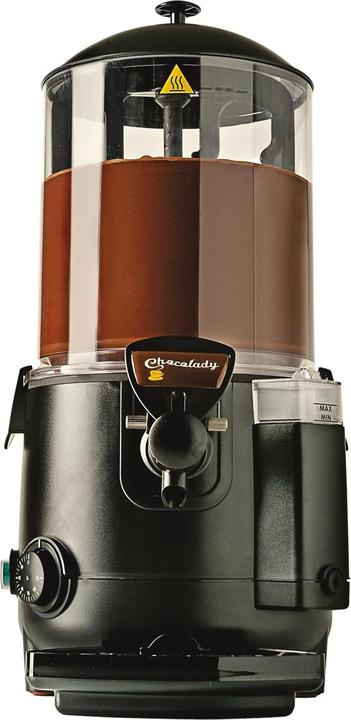 Produktbild Neumärker Chocolady -