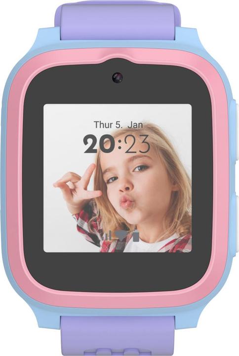 Actual product image myFirst Fone S3