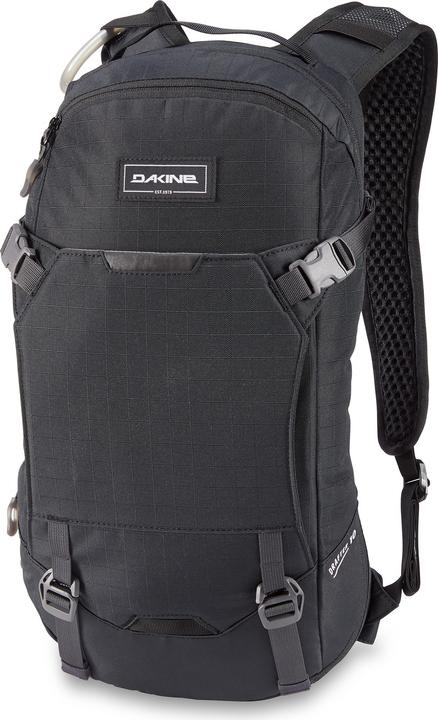 Dakine DRAFTER 10L (10 l)