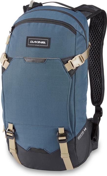 Produktbild Dakine Drafter 14 (14 l)