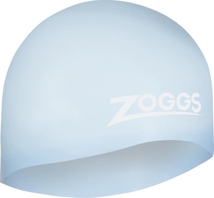 Immagine prodotto Zoggs Facile da indossare