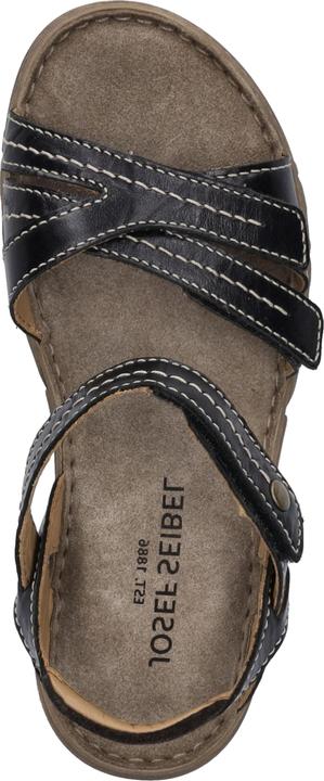 Actual product image Josef Seibel 76806-88 (41)