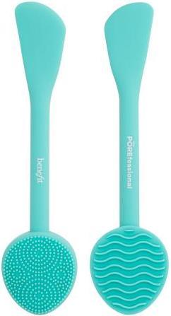 Actual product image BeneFit Cosmetics The POREfessional All-In-One Mask Wall