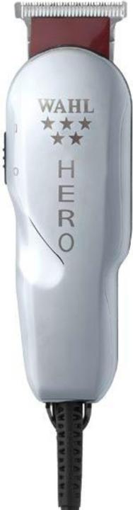 Wahl Hero