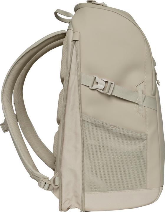 Actual product image Beckmann Street FLX backpack (33 l)