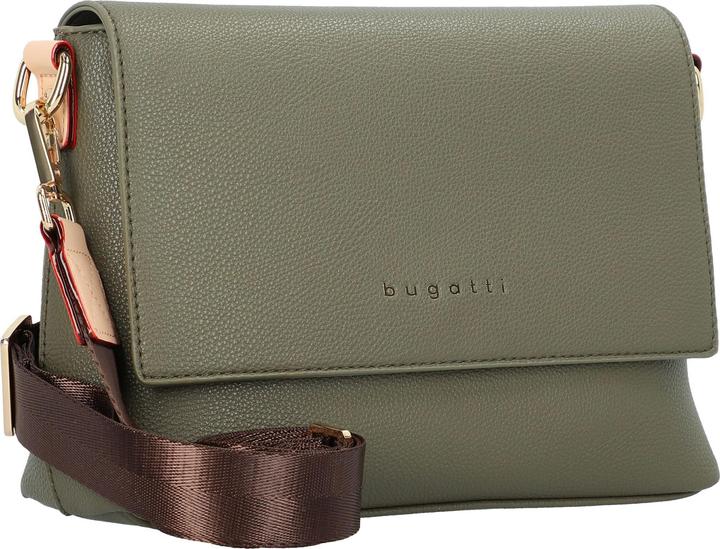 Produktbild Bugatti Ella Schultertasche