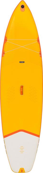Actual product image Itiwit Det