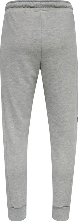 Immagine prodotto hummel Pantaloni Regolari Legacy Graham (XXS)