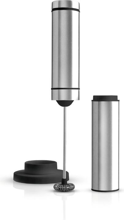 Immagine prodotto AdHoc Rapido MS10