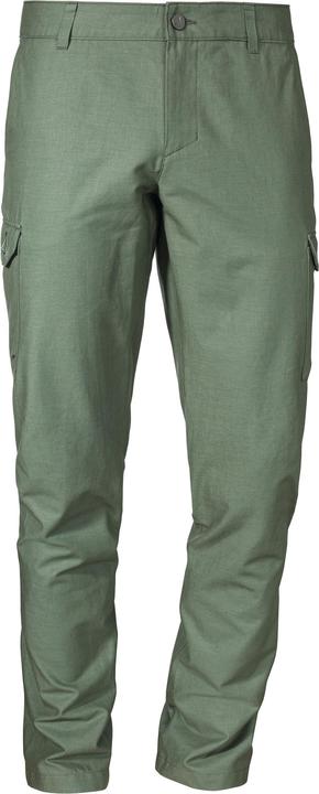 Schöffel Pants Turin M (50)