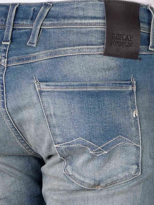 Actual product image Replay 10019241 (W30/L30)