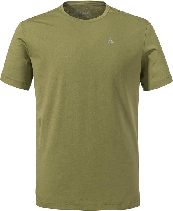Actual product image Schöffel T Shirt Hohberg M (48)
