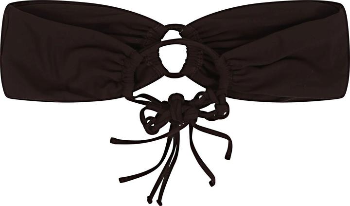 Image du produit Jil Sander J40BR0003.J20011 (M)