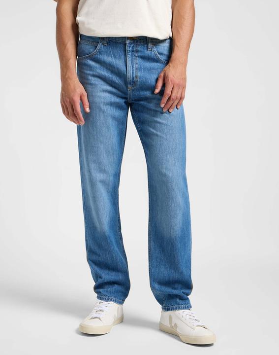 Produktbild Lee Jeans Oscar (W29/L32)