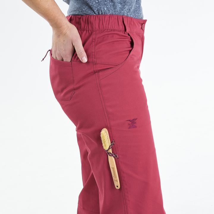 Actual product image Simond Vertika (36)