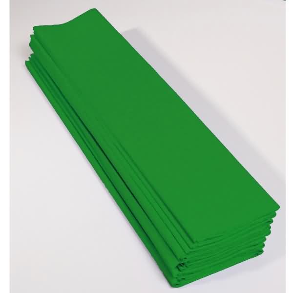 Image du produit Maildor Papier crépon (30 g/m², 1 x)