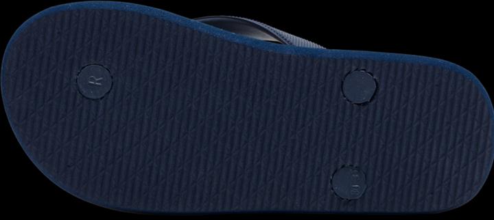 Image du produit hummel Flip Flop Jr (29)