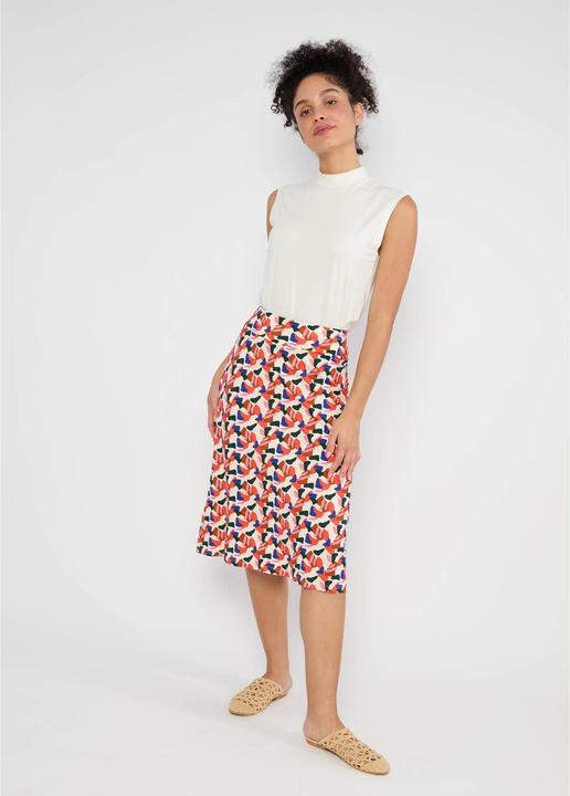 Image du produit Blutsgeschwister Tender Slender (M)