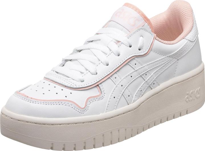 ASICS SportStyle Schuhe Japan S Pf (40.5)