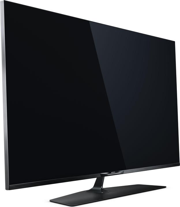 Produktbild Philips 49pus7909 (4K)