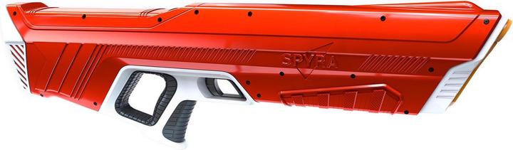 Produktbild Spyra One