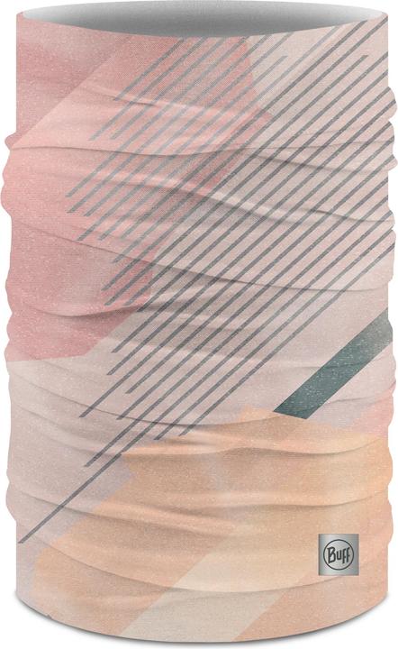 Productafbeelding Buff Fiets Coolnet Uv Ref