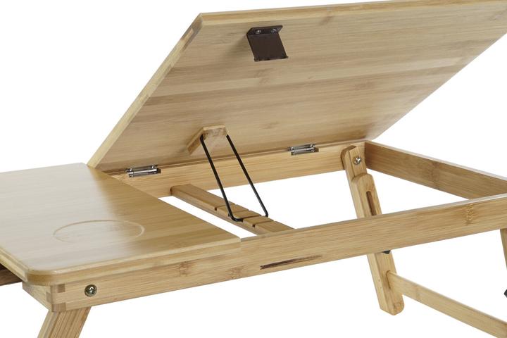 Produktbild Esprit Schale 62 x 34 x 24 cm
