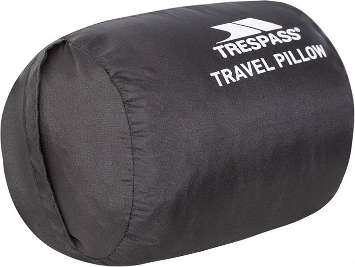Trespass SNOOZEFEST Reisekissen (Kopf- & Nackenkissen)