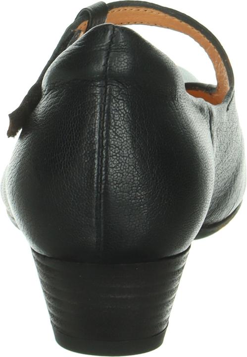 Produktbild Think! Pumps (37)