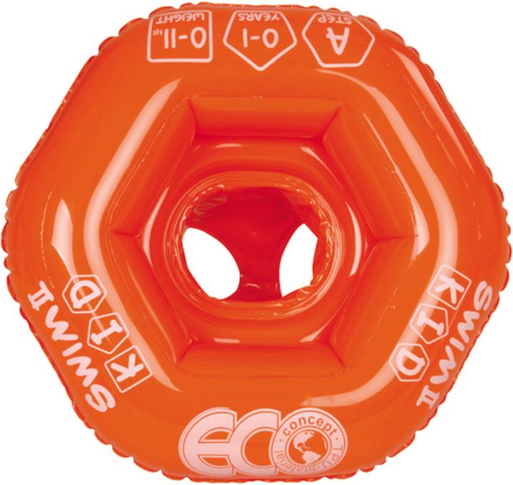 Image du produit Jilong ECO Swim Kid II Bouée pour bébé