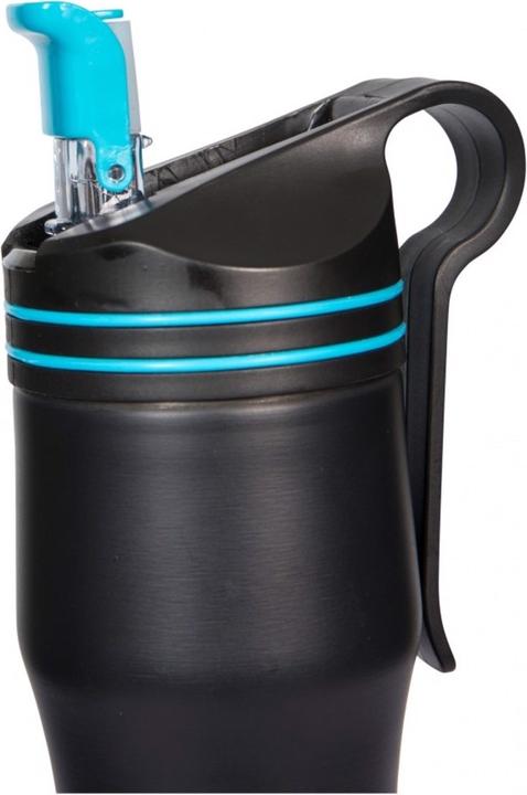 Produktbild Trespass Imbrium - Thermosflasche (0.40 l)