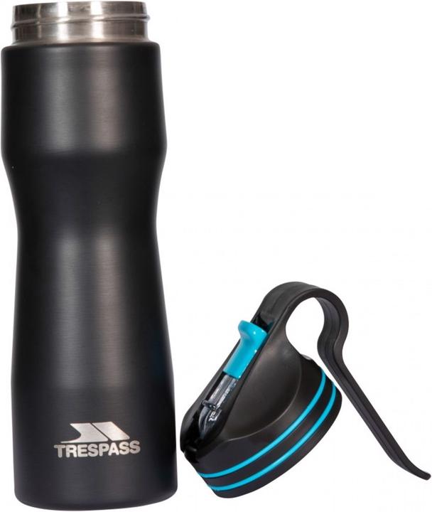 Produktbild Trespass Imbrium - Thermosflasche (0.40 l)
