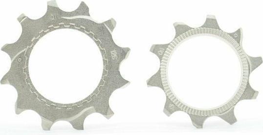 Produktbild Shimano CS-M9100 (12-fach)