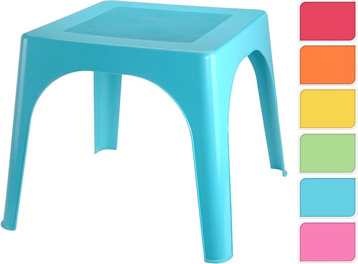 Champ Premium (Tavolo per bambini)