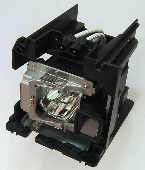 CoreParts Projector Lamp for BenQ (W8000, HT6050)
