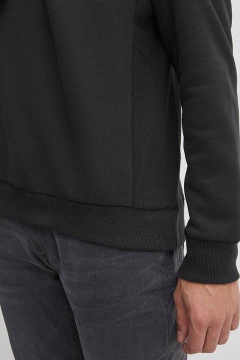 Image du produit Blend Sweat-shirt BHS - 20715063 (L)