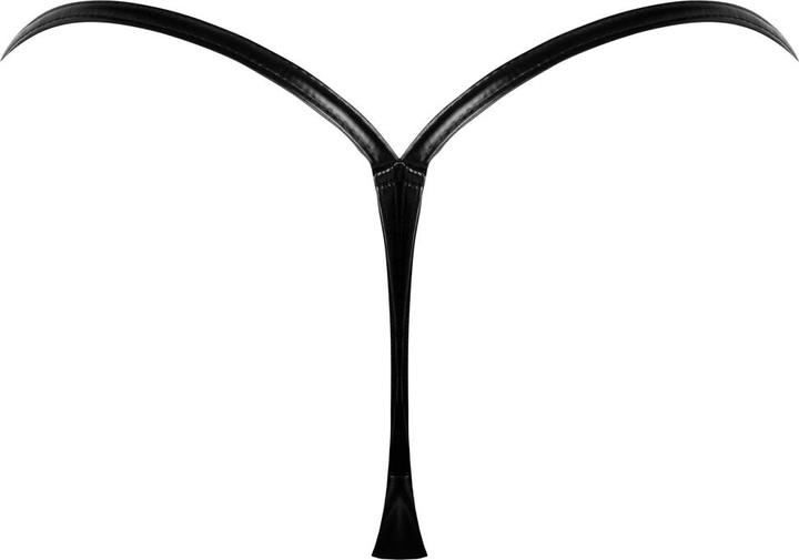Productafbeelding Noir Handmade String (XL)